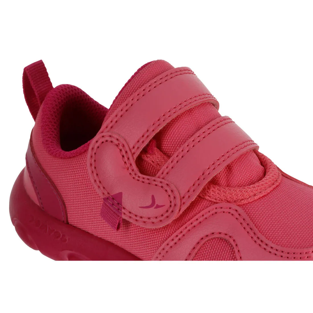 Feasy Baby Gym Shoes