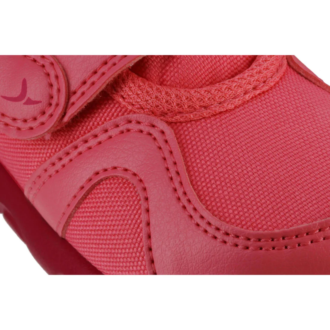 Feasy Baby Gym Shoes