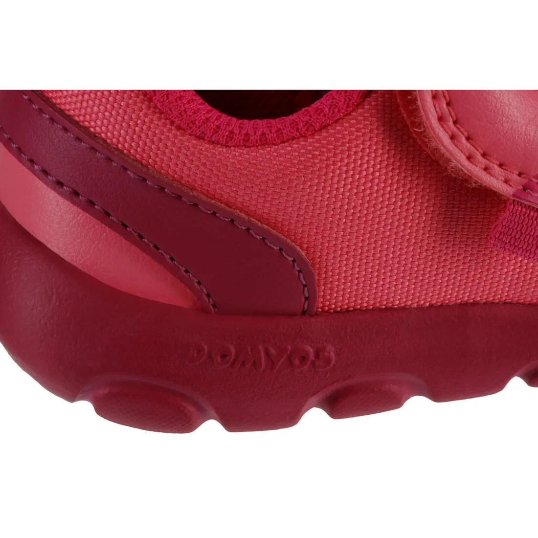 Feasy Baby Gym Shoes