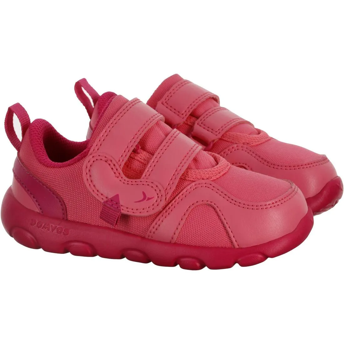Feasy Baby Gym Shoes