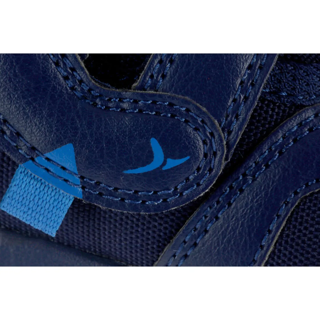 Feasy Baby Gym Shoes