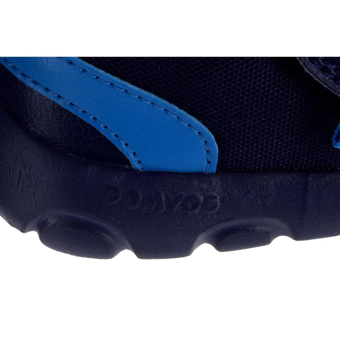 Feasy Baby Gym Shoes