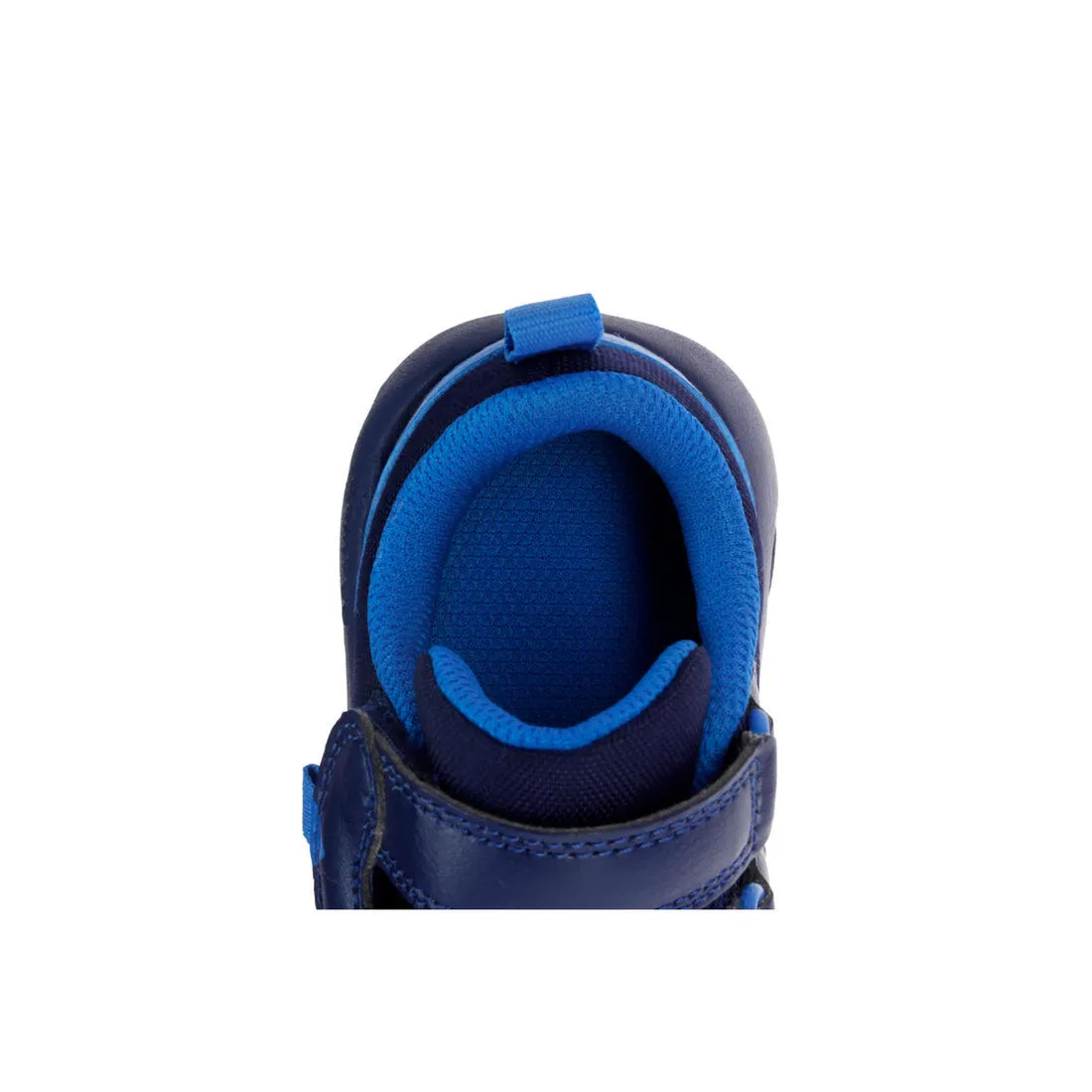 Feasy Baby Gym Shoes