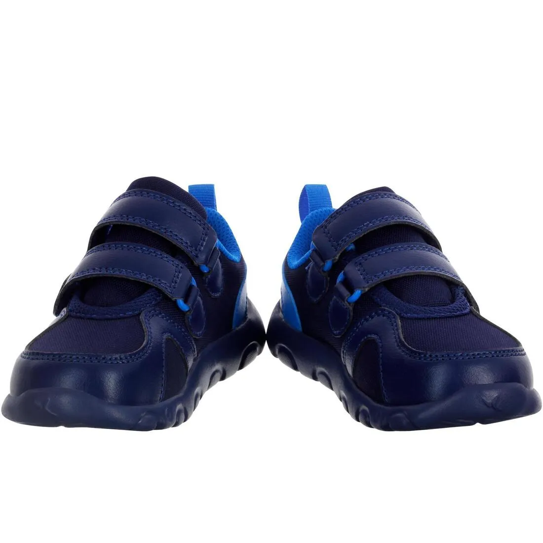 Feasy Baby Gym Shoes