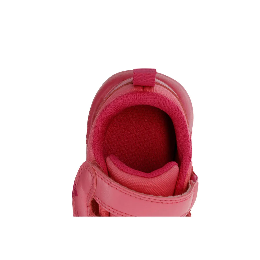 Feasy Baby Gym Shoes
