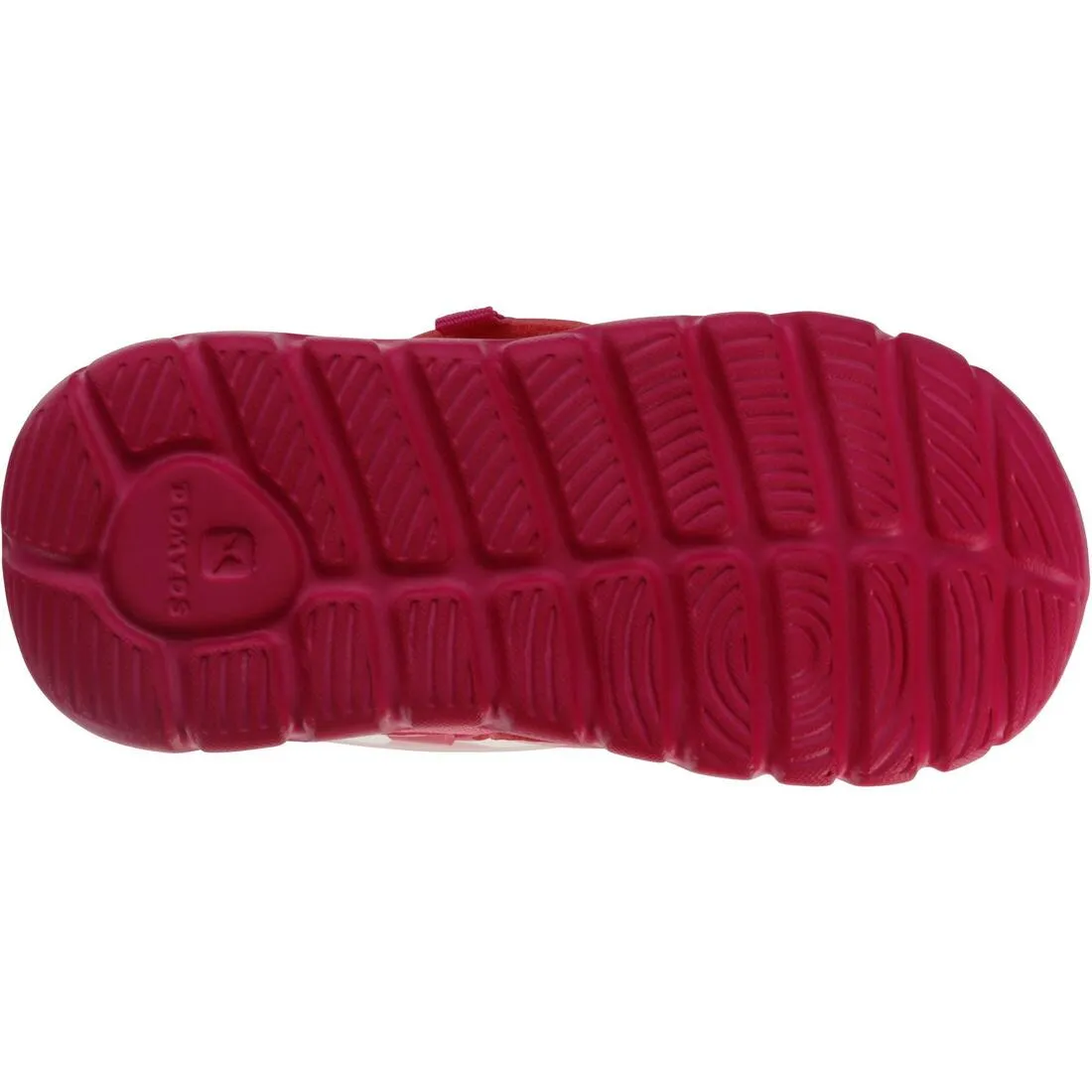 Feasy Baby Gym Shoes