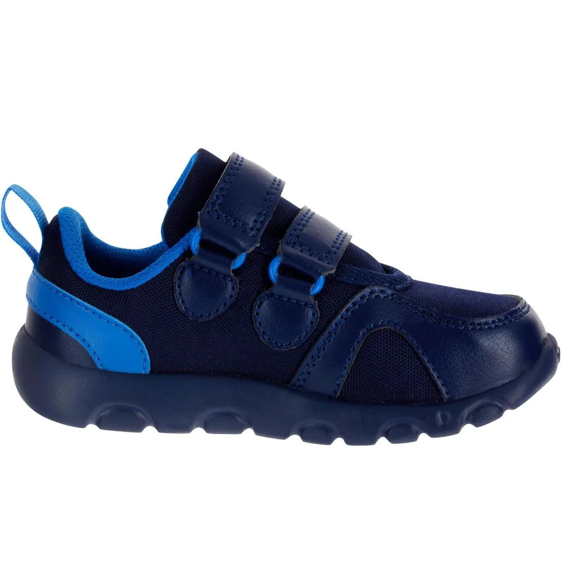 Feasy Baby Gym Shoes