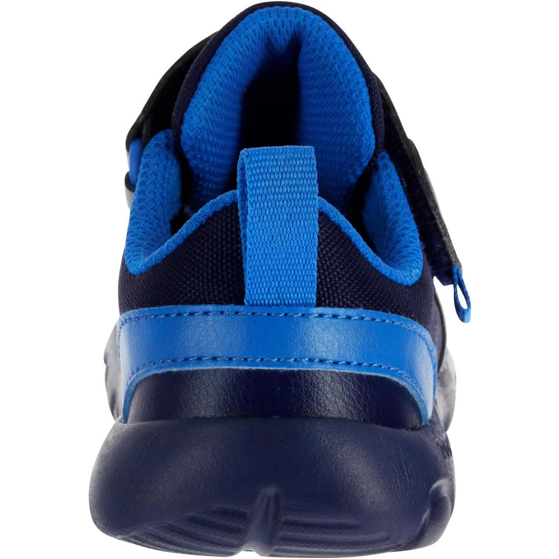 Feasy Baby Gym Shoes