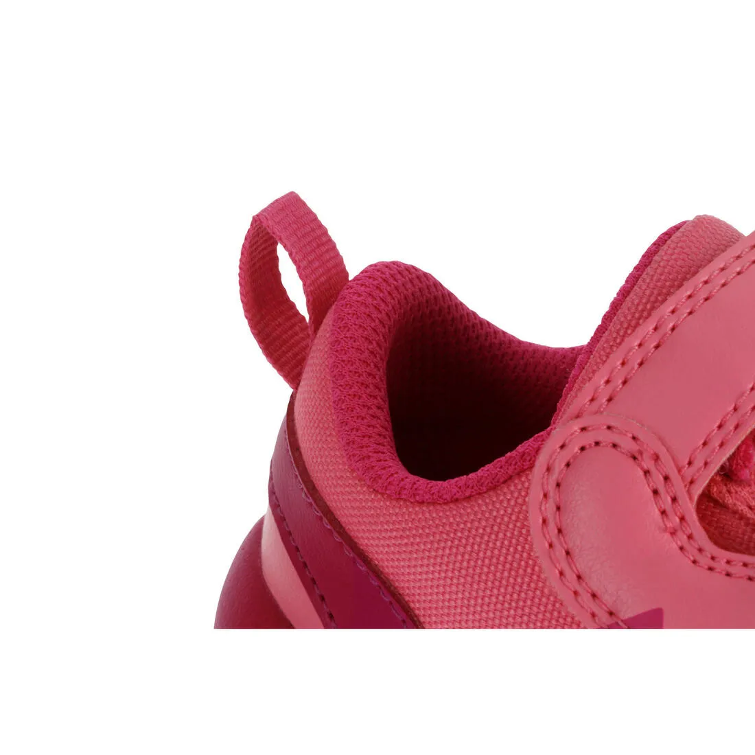 Feasy Baby Gym Shoes