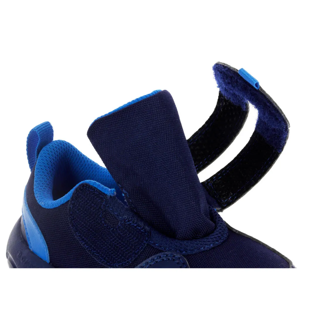 Feasy Baby Gym Shoes