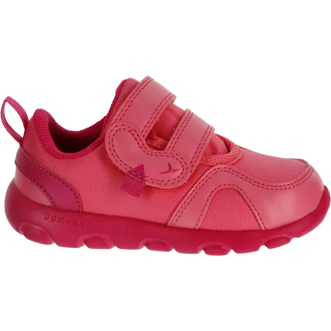 Feasy Baby Gym Shoes