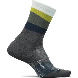 Feetures - Trail Max Mini Crew