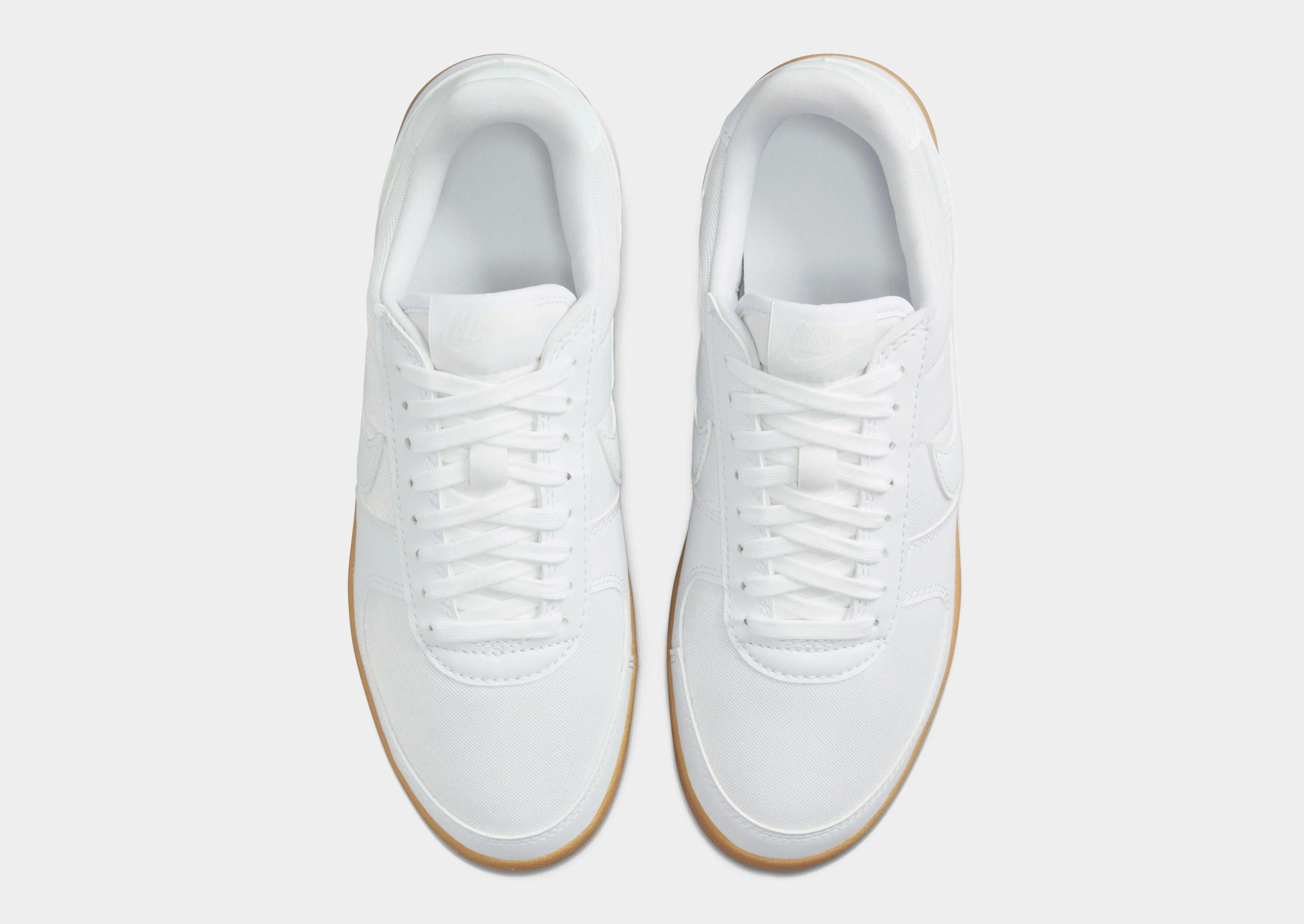Field General Women's