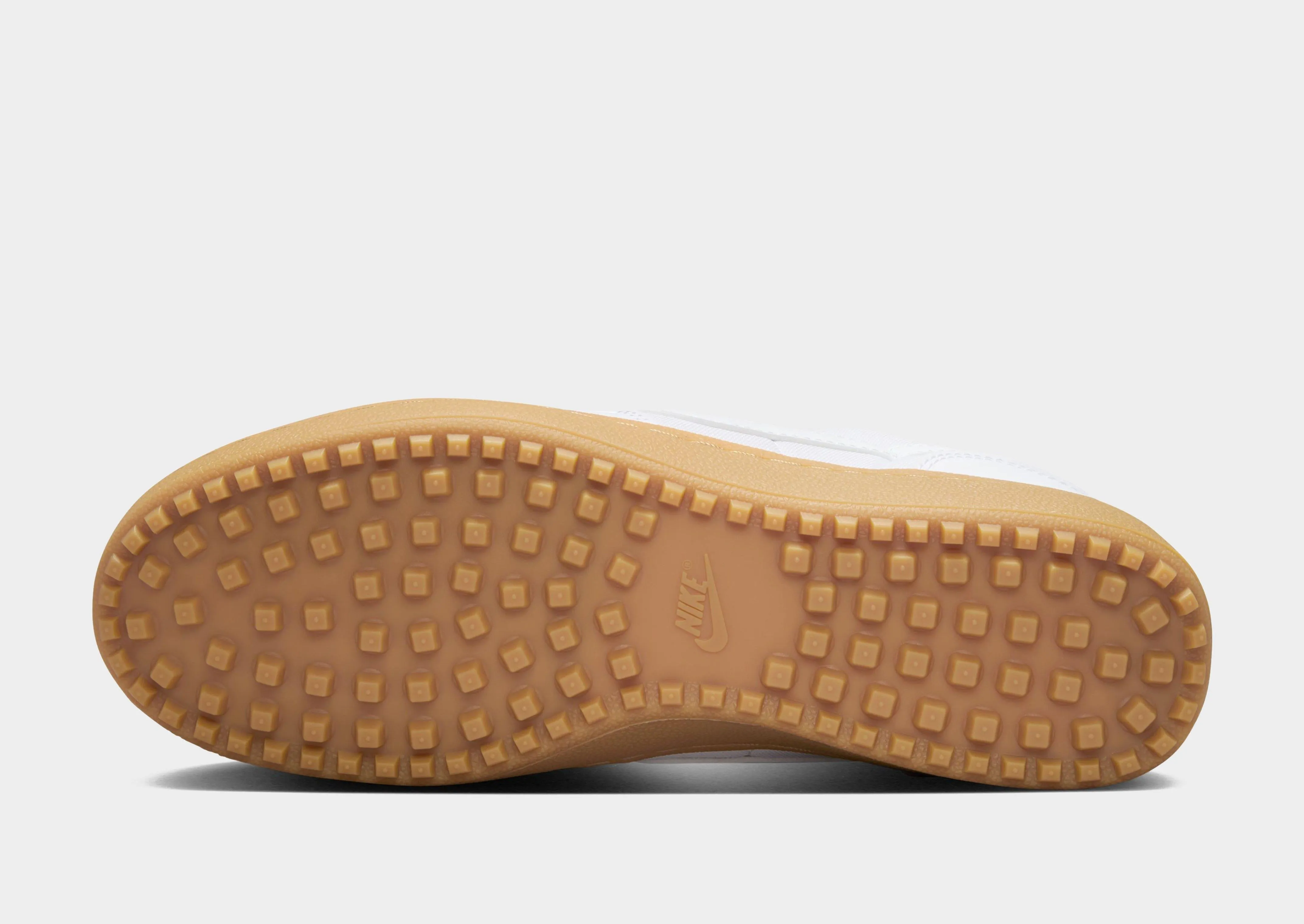 Field General Women's