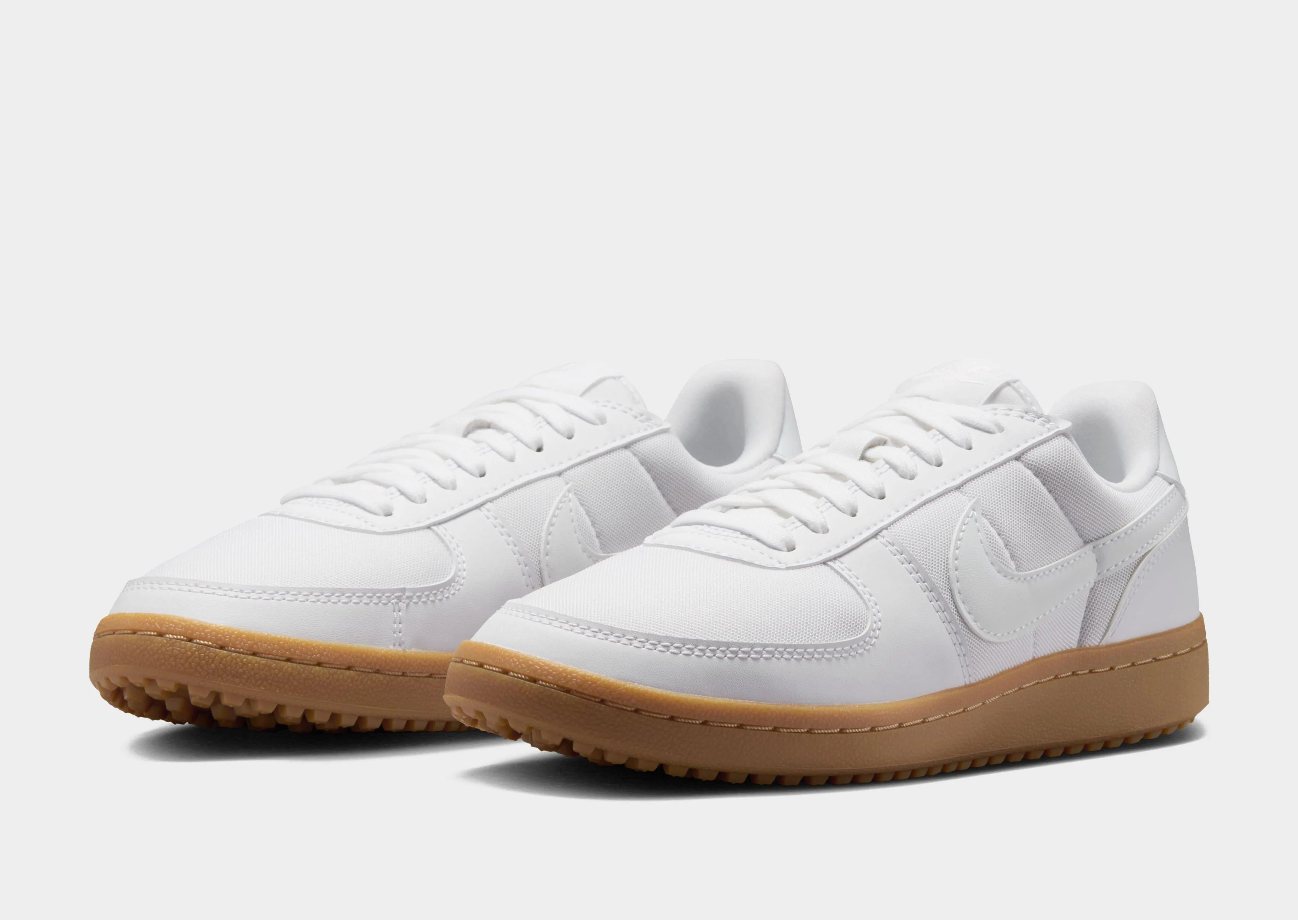Field General Women's