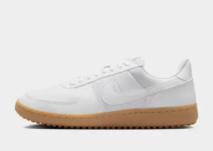 Field General Women's