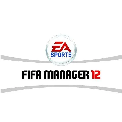 FIFA Manager 12 (PC)
