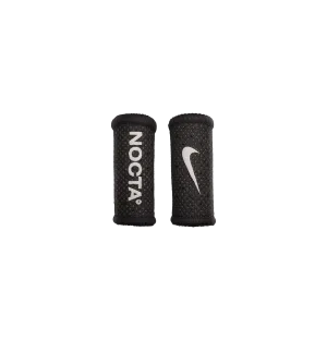 Finger Sleeve