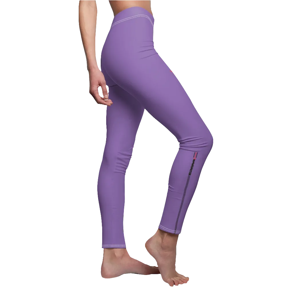 Fitness Gymstar Leggings Yoga Leggings Women's Cut & Sew Casual Leggings  Gymstar Xtreme.Gym.Gear.Clothing.Brand Tae Bo Crossfit Training Equipment