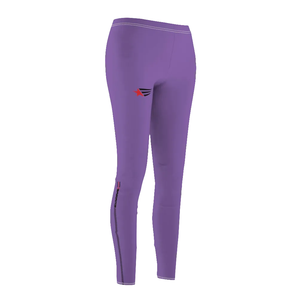 Fitness Gymstar Leggings Yoga Leggings Women's Cut & Sew Casual Leggings  Gymstar Xtreme.Gym.Gear.Clothing.Brand Tae Bo Crossfit Training Equipment