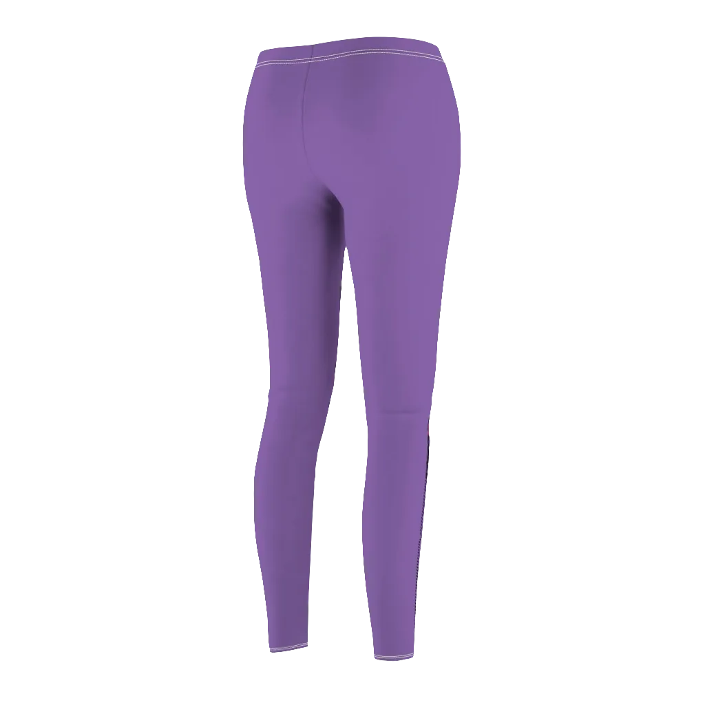Fitness Gymstar Leggings Yoga Leggings Women's Cut & Sew Casual Leggings  Gymstar Xtreme.Gym.Gear.Clothing.Brand Tae Bo Crossfit Training Equipment