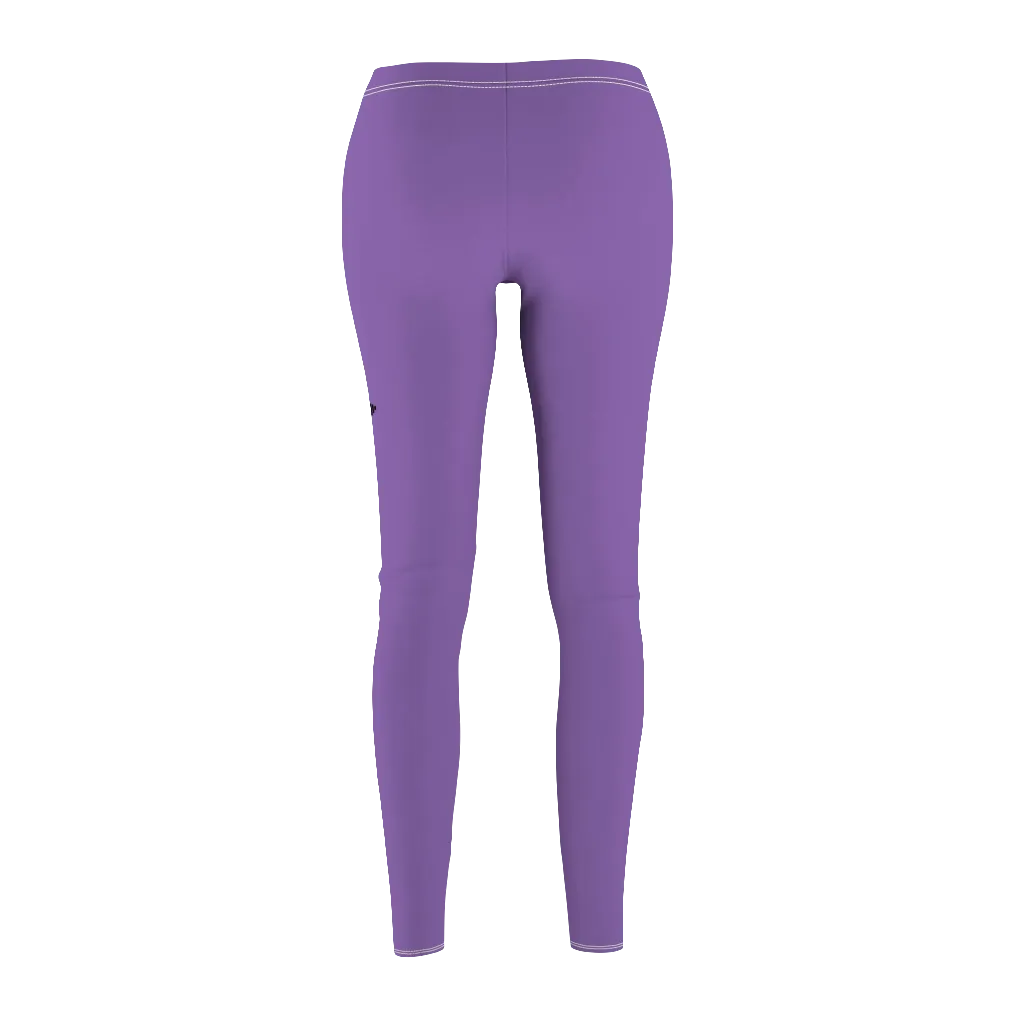 Fitness Gymstar Leggings Yoga Leggings Women's Cut & Sew Casual Leggings  Gymstar Xtreme.Gym.Gear.Clothing.Brand Tae Bo Crossfit Training Equipment