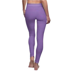 Fitness Gymstar Leggings Yoga Leggings Women's Cut & Sew Casual Leggings  Gymstar Xtreme.Gym.Gear.Clothing.Brand Tae Bo Crossfit Training Equipment