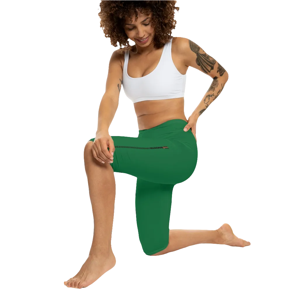 Fitness Leggings Yoga Workout Womens Capri Leggings Gymstar Clothing Brand Tae Bo Jogging Crossfit Training Sport Equipment