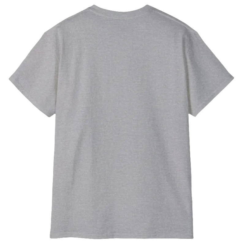 Fitness T-shirt GymstarXtremeGymGear Clothing Brand Mens Graphic TShirt vor Bodybuilding Fitness Crossfit Pilates Sport Power Lifting Arm Wrestling