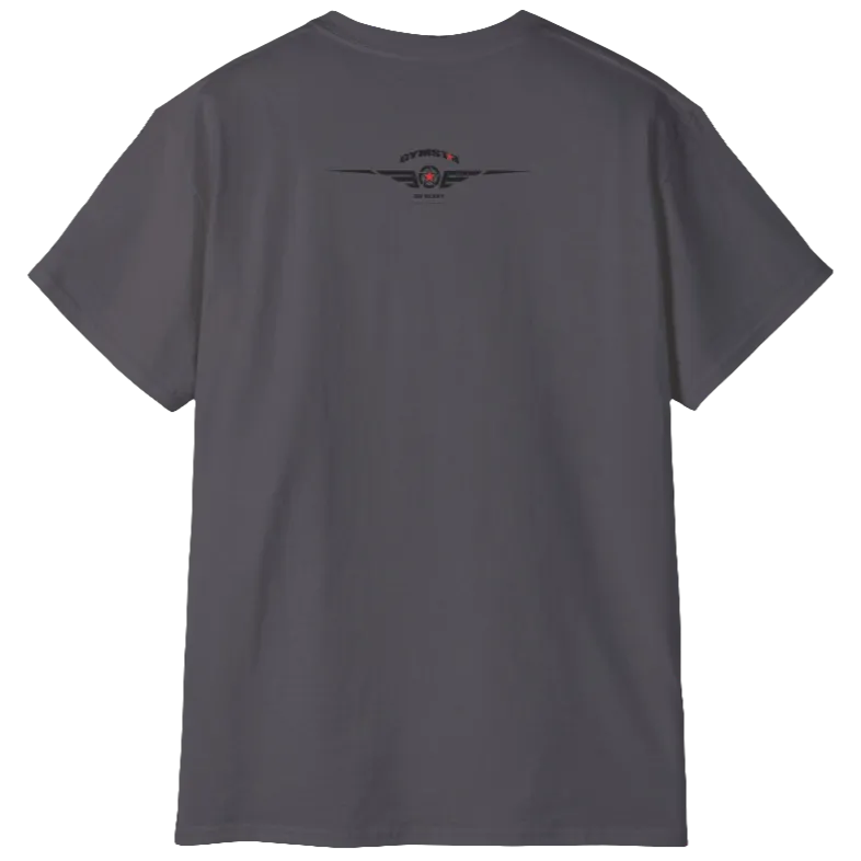Fitness T-shirt GymstarXtremeGymGear Clothing Brand Mens Graphic TShirt vor Bodybuilding Fitness Crossfit Pilates Sport Power Lifting Arm Wrestling