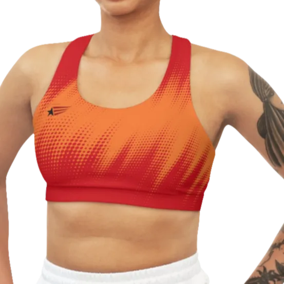 Fitness Yoga Seamless Sports Bra Gymstar Xtreme.Gym.Gear.Clothing.Brand Tae Bo Crossfit Training Equipment Pilates
