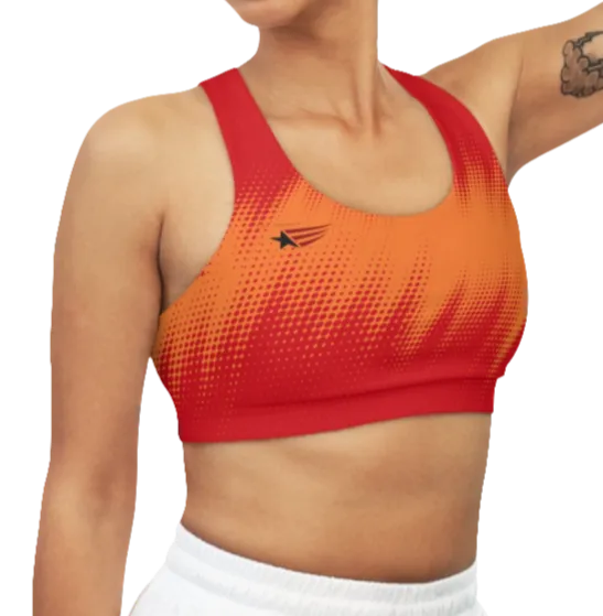 Fitness Yoga Seamless Sports Bra Gymstar Xtreme.Gym.Gear.Clothing.Brand Tae Bo Crossfit Training Equipment Pilates
