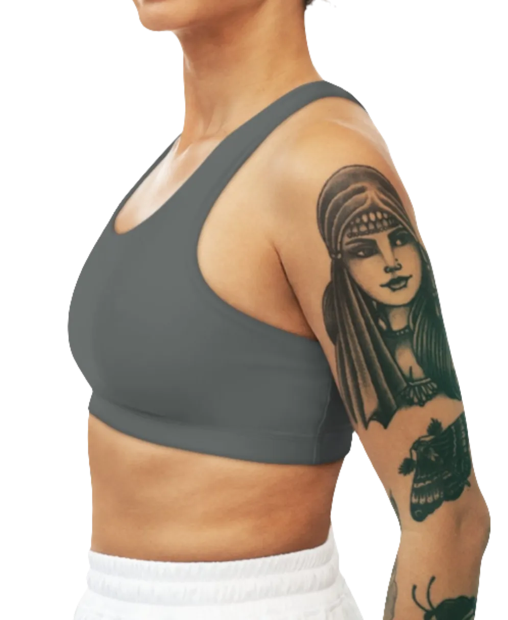 Fitness Yoga Seamless Sports Bra Gymstar Xtreme.Gym.Gear.Clothing.Brand Tae Bo Crossfit Training Equipment Top Pilates