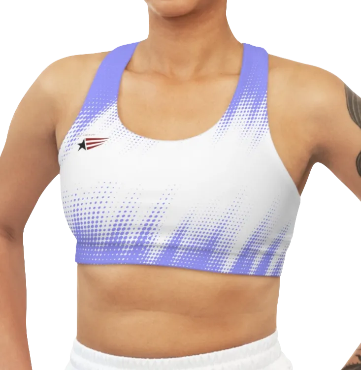 Fitness Yoga Seamless Sports Bra Gymstar Xtreme.Gym.Gear.Clothing.Brand Tae Bo Crossfit Training Equipment