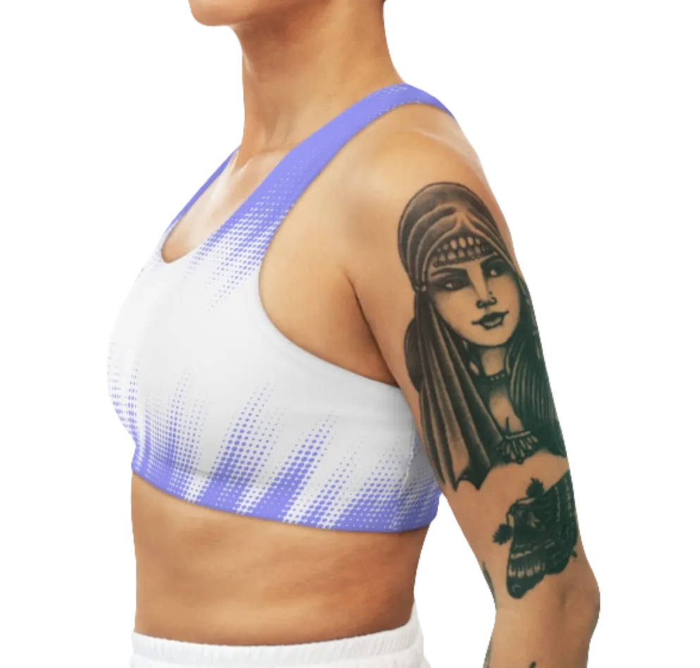 Fitness Yoga Seamless Sports Bra Gymstar Xtreme.Gym.Gear.Clothing.Brand Tae Bo Crossfit Training Equipment