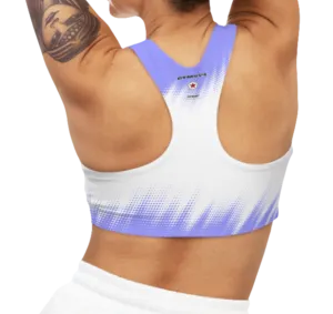 Fitness Yoga Seamless Sports Bra Gymstar Xtreme.Gym.Gear.Clothing.Brand Tae Bo Crossfit Training Equipment
