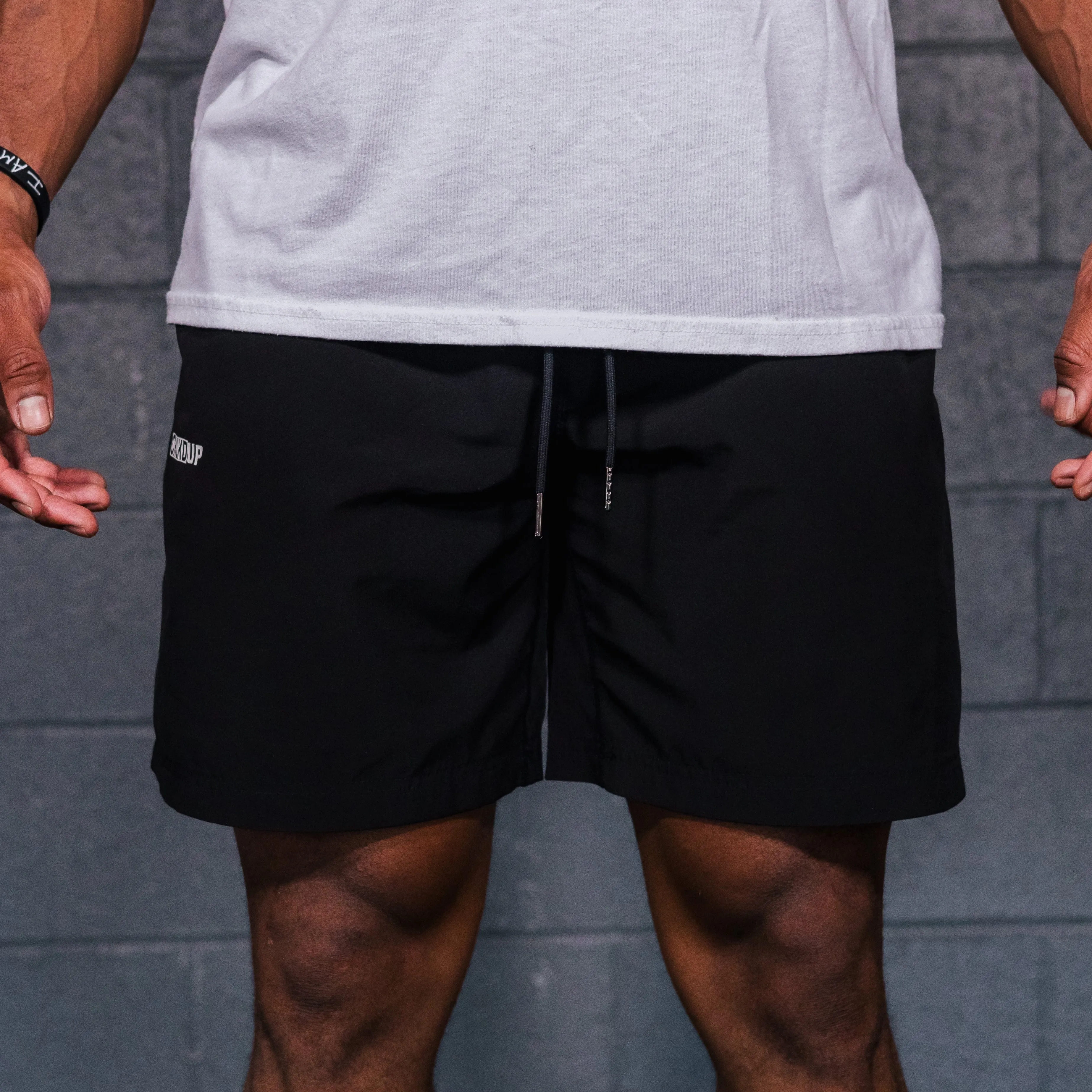 FLX Lite Short