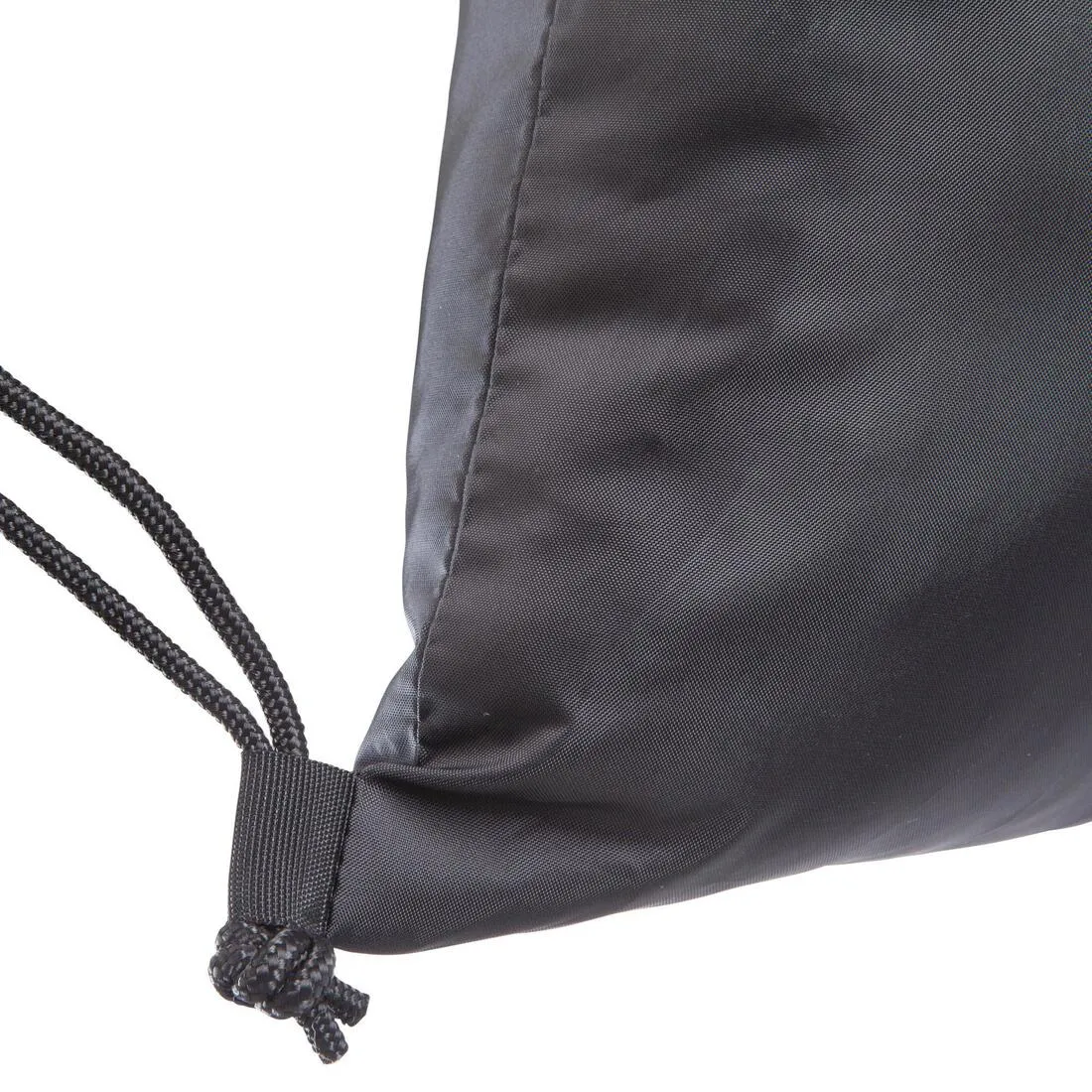 Fold-down Fitness Shoe Bag