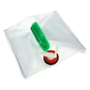 Foldable Water Storage Container Water Bag Water Bottle Water For Outdoor Camping And Hiking - GhillieSuitShop