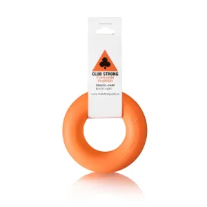 Forearm Pumper - Orange - 22kg - Climbing Accessories