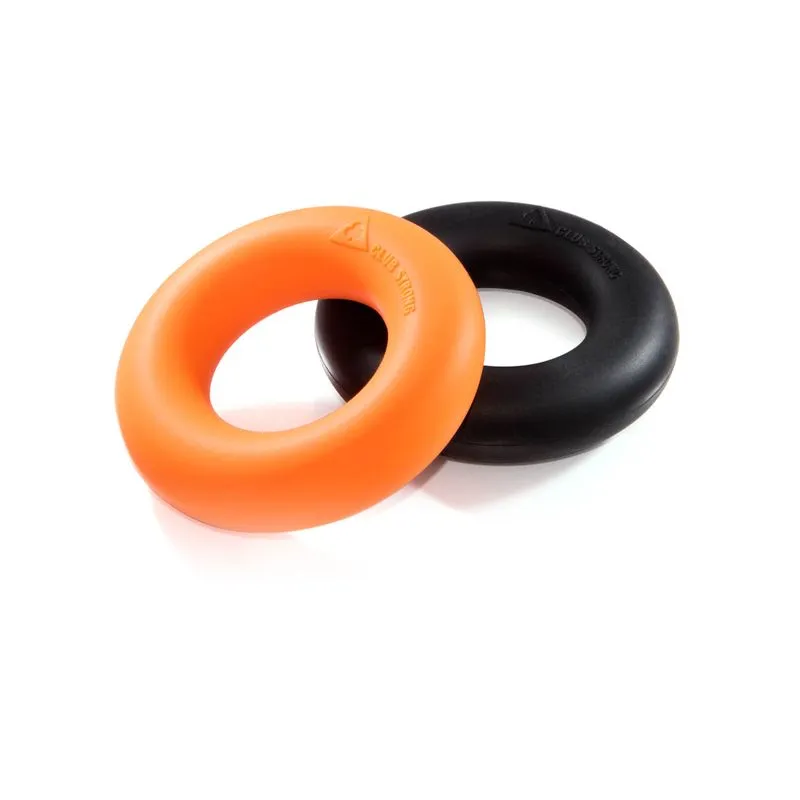 Forearm Pumper - Orange - 22kg - Climbing Accessories