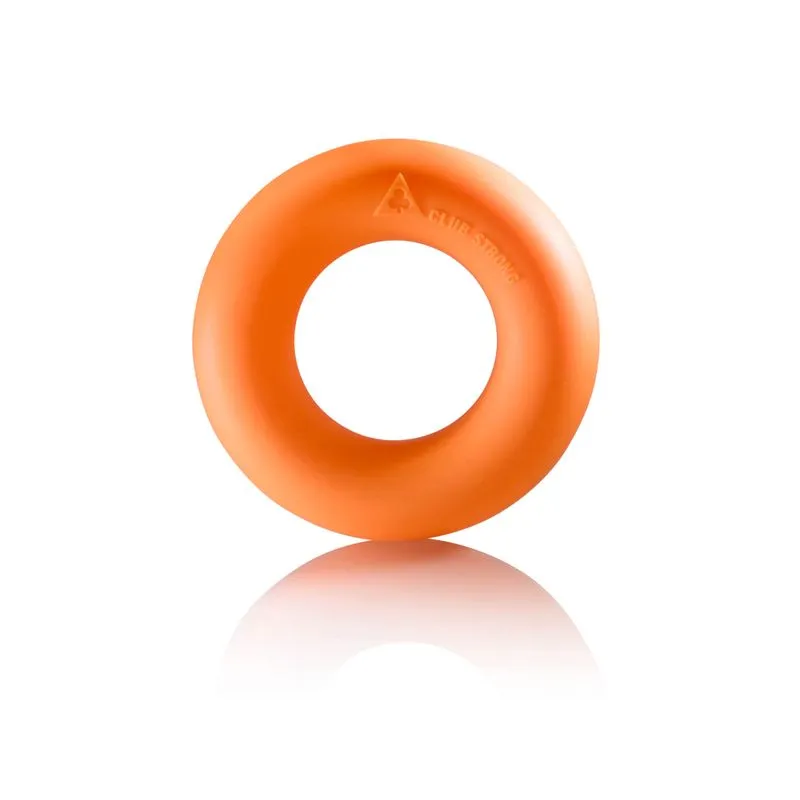 Forearm Pumper - Orange - 22kg - Climbing Accessories