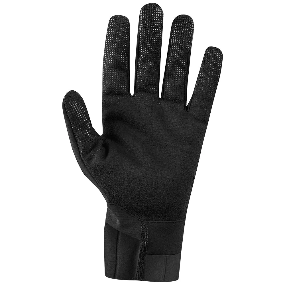 FOX DEFEND PRO FIRE GLOVES [BLACK]