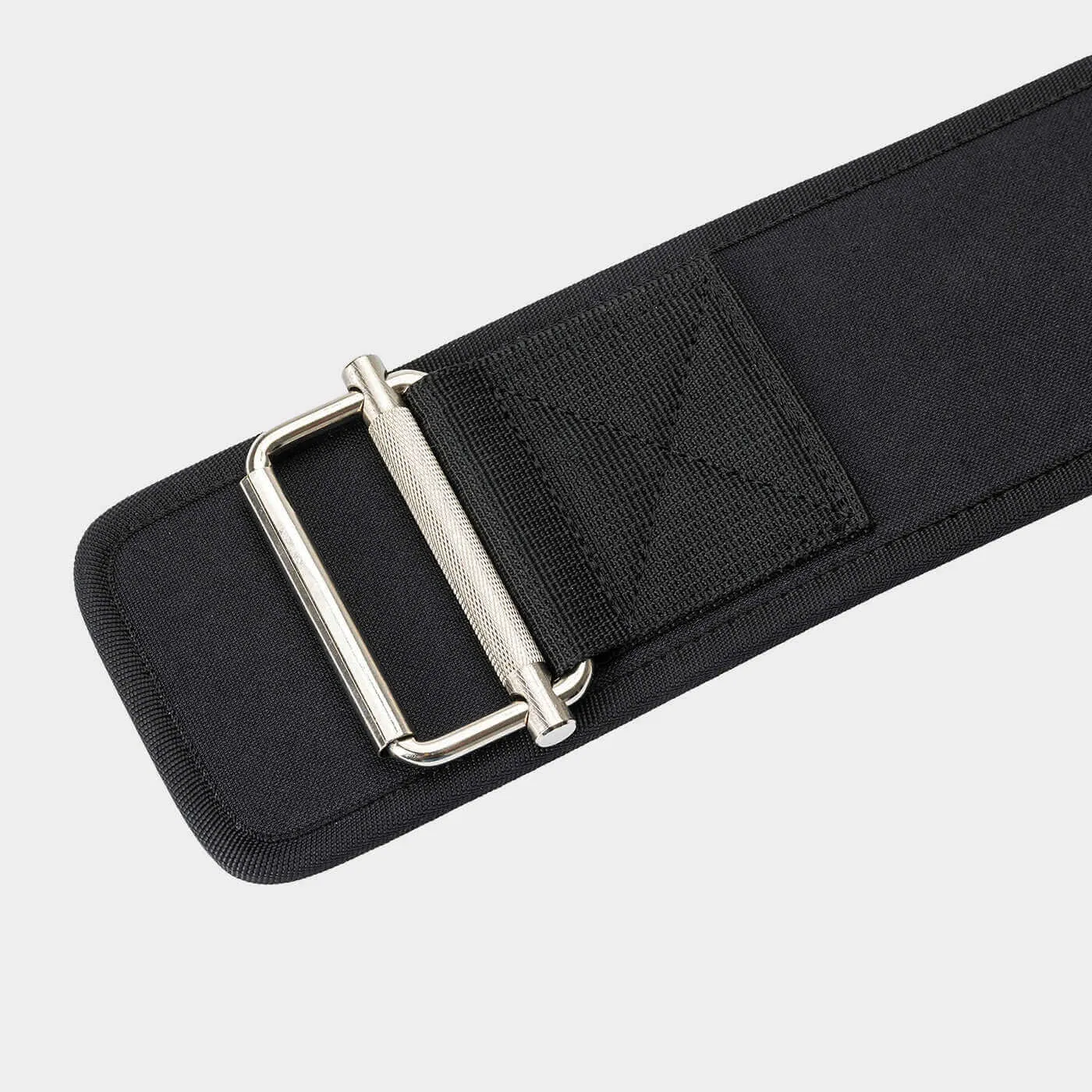 Functional Lifting Belt, 7.5 mm
