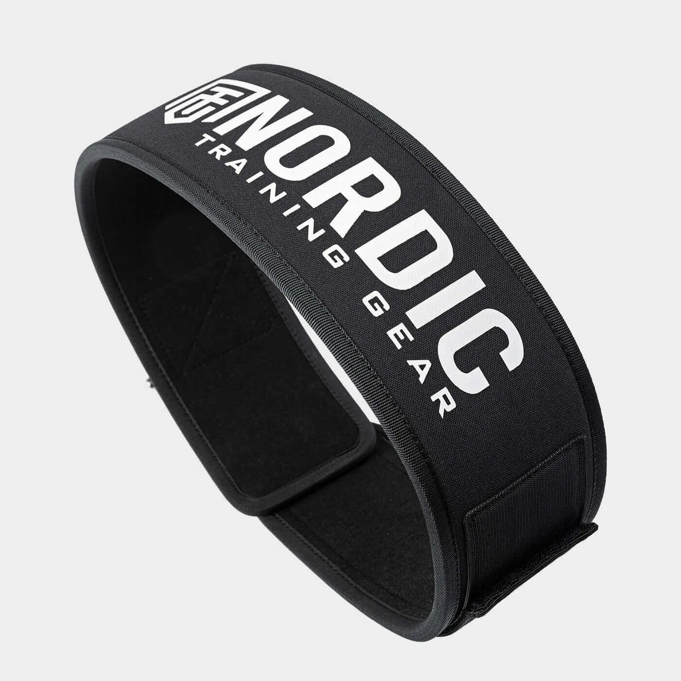 Functional Lifting Belt, 7.5 mm