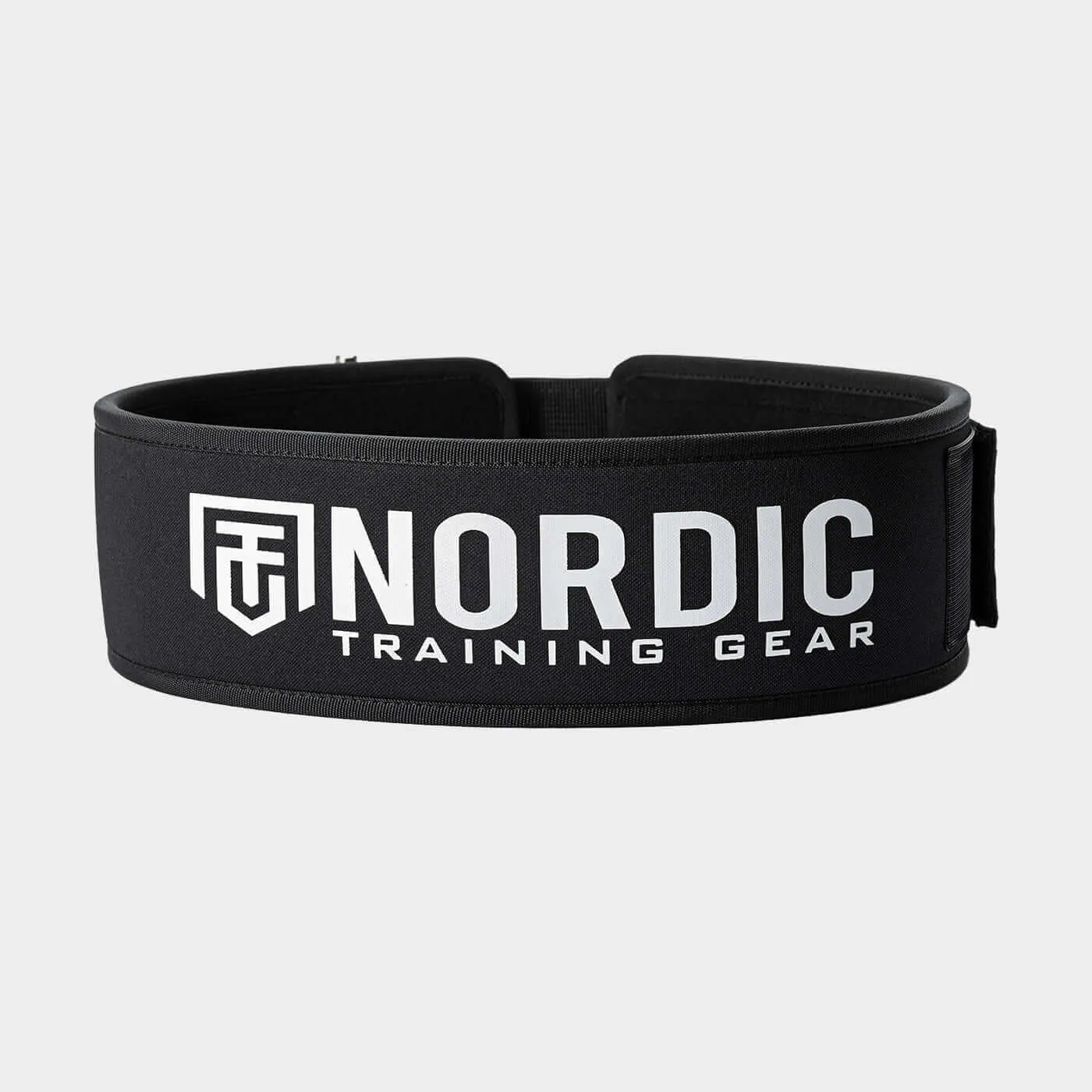 Functional Lifting Belt, 7.5 mm