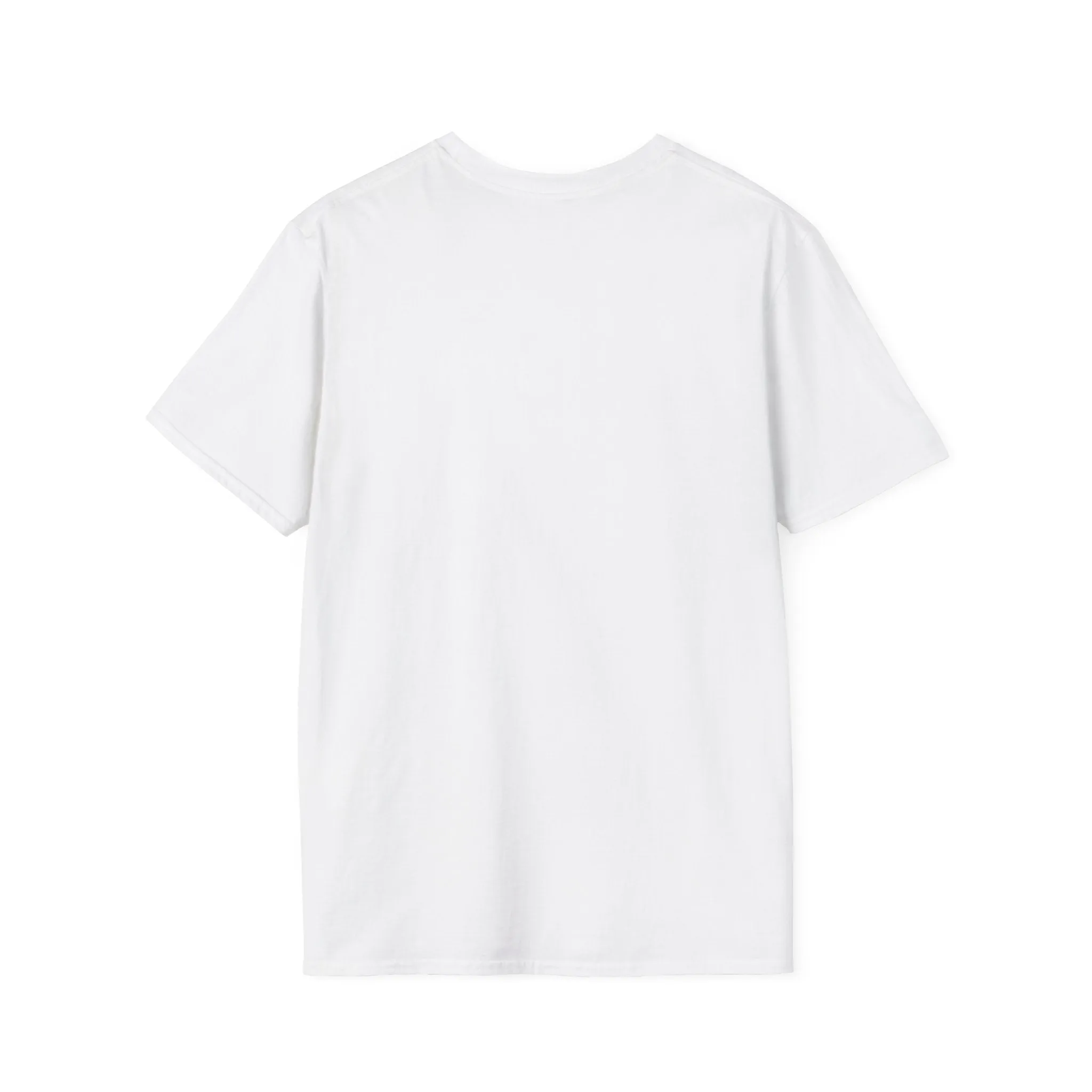 Funny Dabbing Basketball Dancing Ball Game In Shoes T-Shirt For Men Women T-Shirt