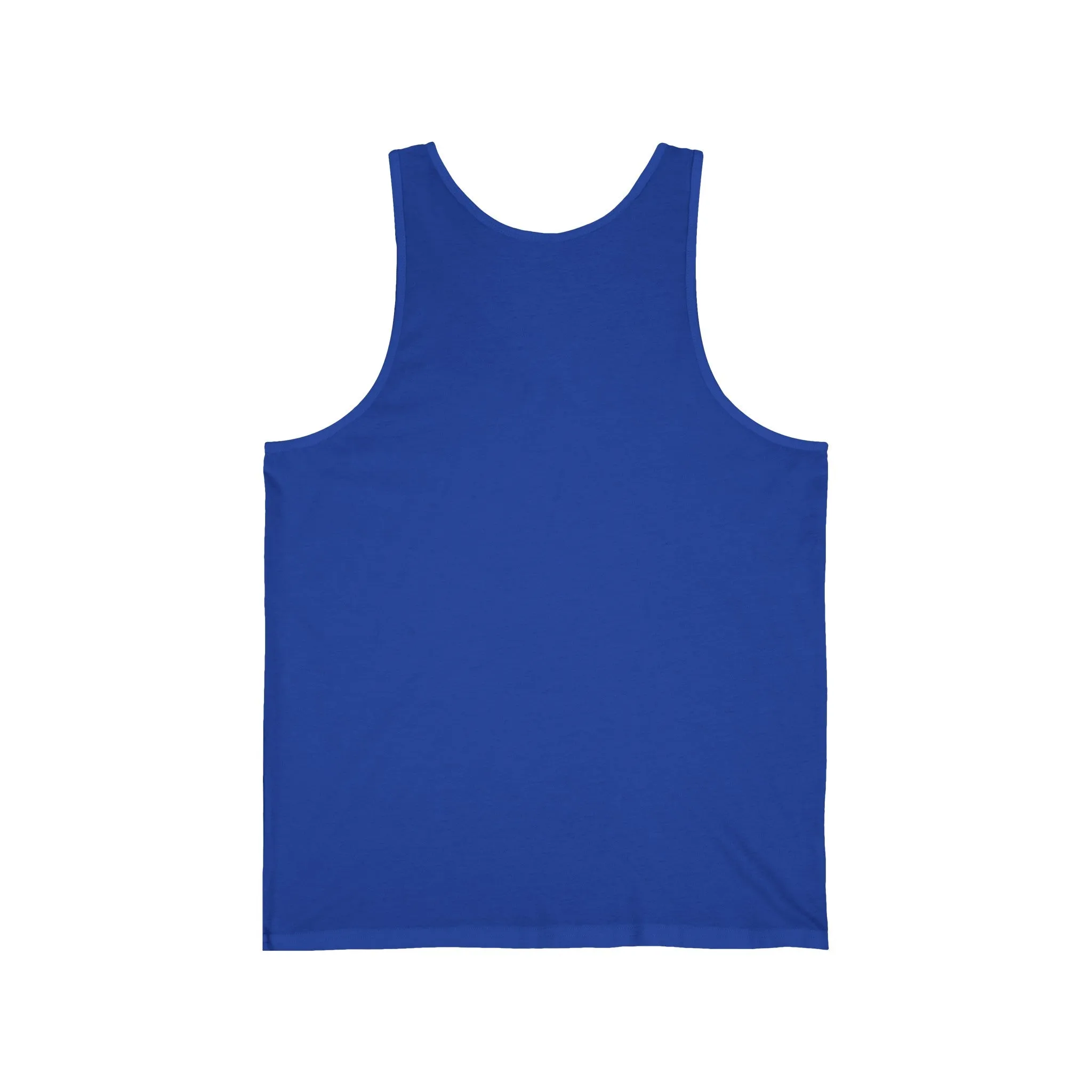 Funny Dabbing Basketball Dancing Ball Game In Shoes Tank Top For Men Women Tank Top