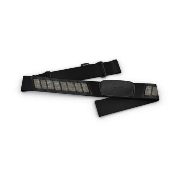 Garmin - Access HRM - Dual