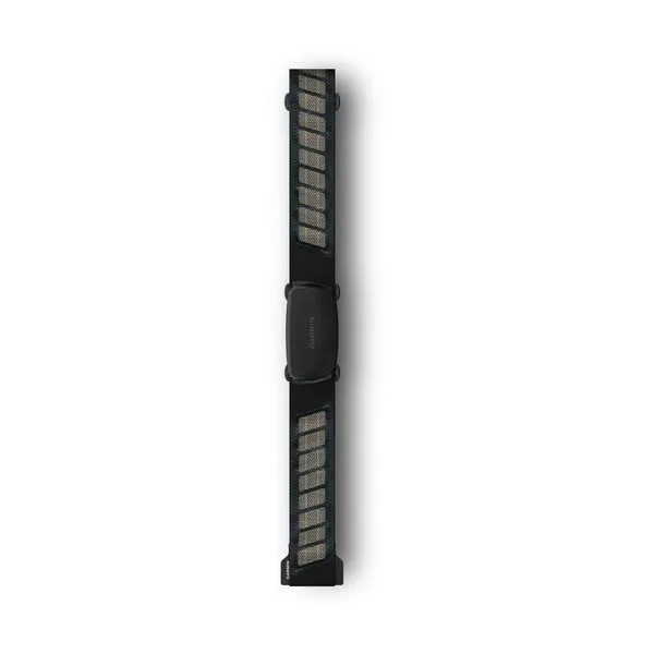 Garmin - Access HRM - Dual